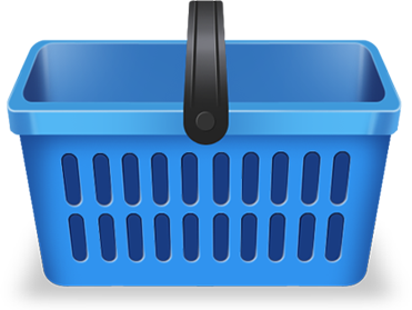 The Shopping cart
