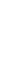 Prev slide