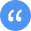Prechu logo